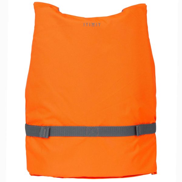 Buoyancy Vest - BA 50N+ Hot on Sale