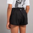 Girl s Swim Shorts - Katy Fashion