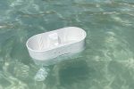 Beer Bung Drink Holder For Boats Online Sale