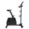 Self-Powered Exercise Bike - EB520 Online