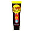 Bushman SPF50+ Ultra Sunscreen - 125ml Online Sale