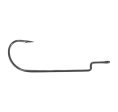 Lunker City Slug-Go 8 0 Offeset Hook Hot on Sale