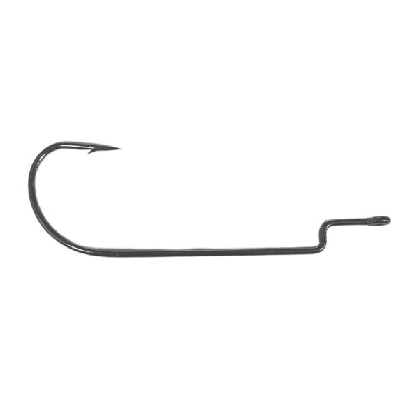 Lunker City Slug-Go 8 0 Offeset Hook Hot on Sale