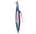 Oceans Legacy Mini Long Contact Jigs Rigged Discount