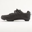 RC500 Lace-up SPD Road Cycling & Bike Touring Shoes For Sale