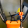 Archery Bow - Discovery 300 For Discount