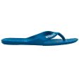 Women s Pool Sandals - Basic 100 Fashion