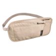 RFID Blocking Travel Bumbag Discount