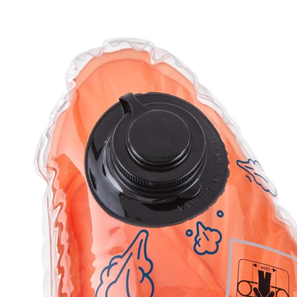 Kid s Snorkeling Observation Buoy - OLU 120 Online