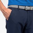 WW500 Men s Golf Trousers Supply