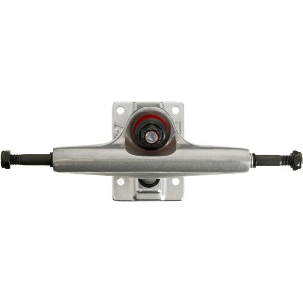 Oxelo Skateboard Forged Baseplate Truck - 20.32mm For Discount