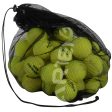 Net for 60 Tennis Balls Online now