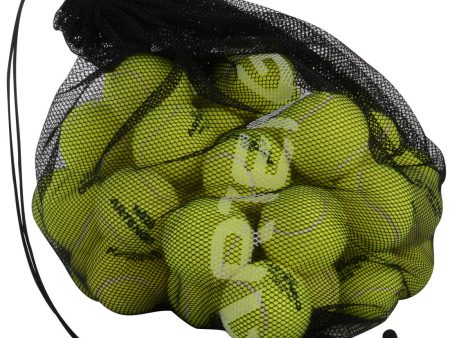 Net for 60 Tennis Balls Online now