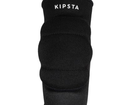 V100 Volleyball Knee Pads Hot on Sale