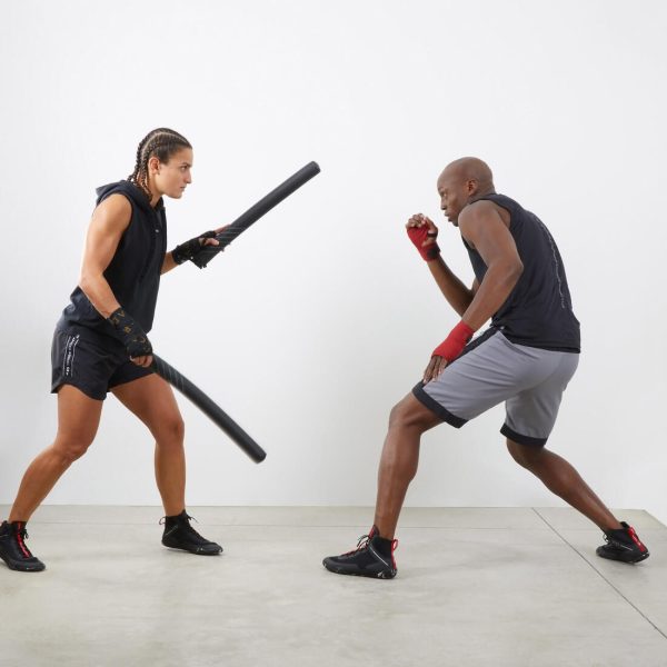 Inflatable Boxing Striking Sticks Discount