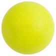 Massage Ball For Discount