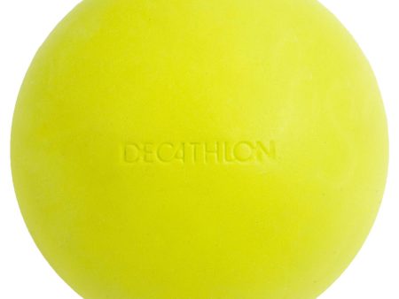 Massage Ball For Discount