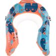 Kid s Snorkeling Observation Buoy - OLU 120 Online