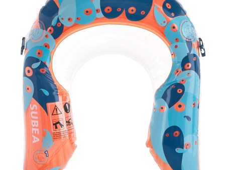 Kid s Snorkeling Observation Buoy - OLU 120 Online