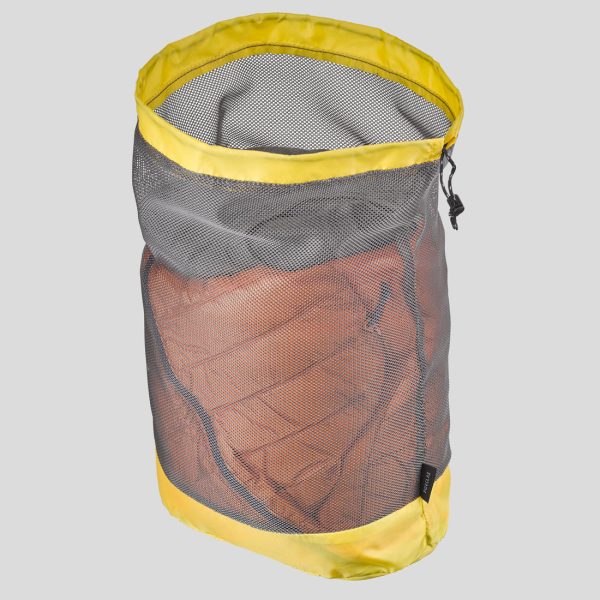 Universal Storage Covers 10L 2-pack Fashion