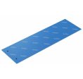 QuikFun Marine QuikMat 6m x 1.8m Floating Foam Mat Online Hot Sale