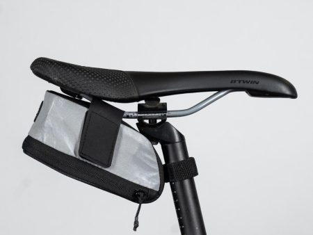 Reflective Saddle Bag 0.6L Easy M Online