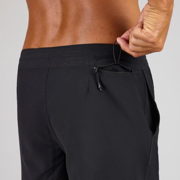 Men s Surf Boardshorts 17  - 500 Hot on Sale