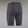 Men s ST 500 Mountain Bike Shorts Online now