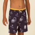 Boy s Long Boardshorts For Sale