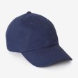 Girl s Gym Cap - W500 Online Sale