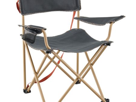 Folding Camping Chair L For Sale