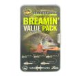 TT Head Hunter Breamin  Value Pack Jig Heads Online Hot Sale