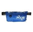 Axis Waist Belt 100N Manual Life Jacket For Sale