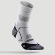 Adult Sports Socks High 3-pack - RS 900 Online now