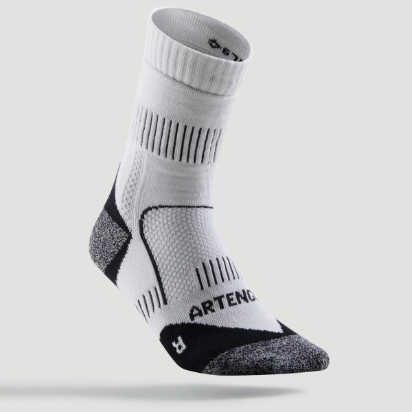 Adult Sports Socks High 3-pack - RS 900 Online now