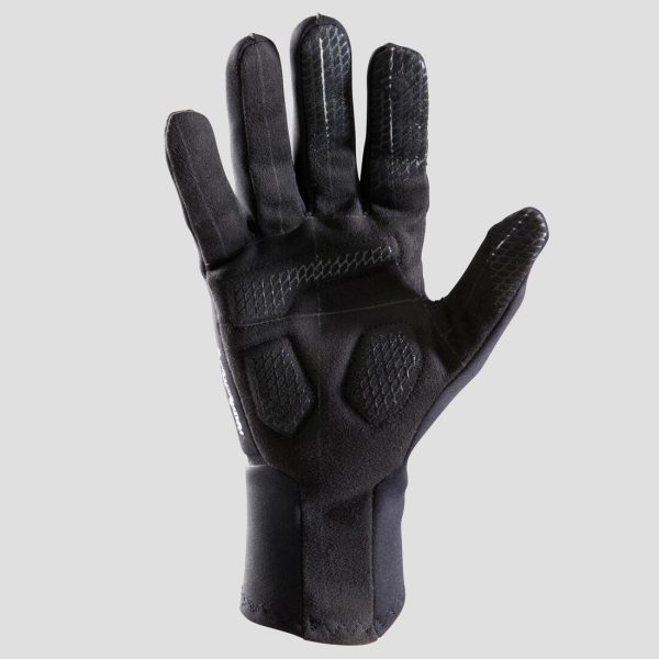 Spring Autumn Cycling Gloves - 500 Online