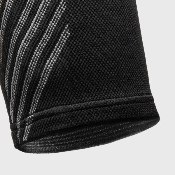 Adult Supportive Thigh Sleeve Thigh P500 Cheap