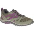 Merrell Riverbed 3 Women s Water Shoe Online