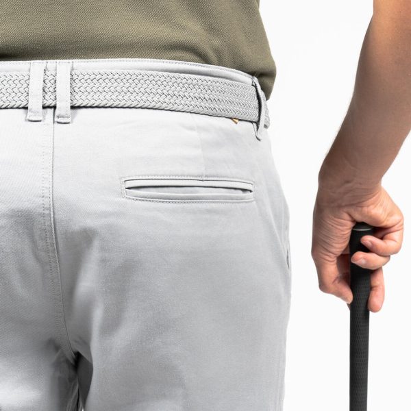 Men s Golf Trousers Mild Weather Sale