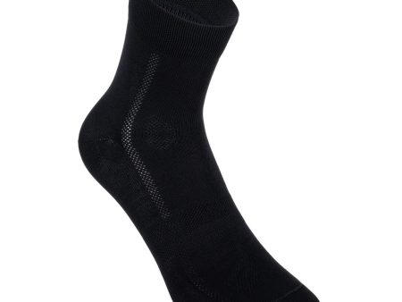 Cycling Socks RoadR 500 For Sale