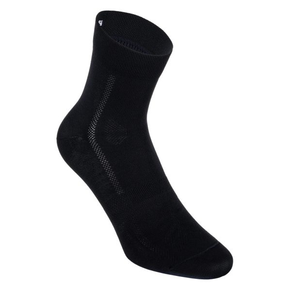 Cycling Socks RoadR 500 For Sale