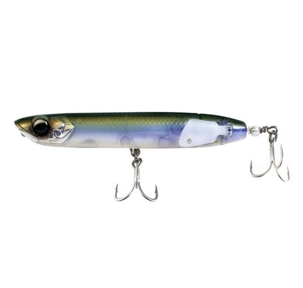 Bone Hoverjet 130F Lure Discount