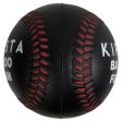 Kipsta BA100 Foam Baseball For Cheap