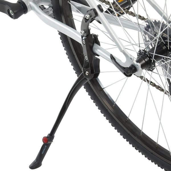 500 Bike Stand Online