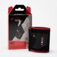 Adult Left Right Wrist Support R500 - Black For Discount