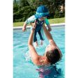 Baby Girl s Wetsuit UV Protection For Sale