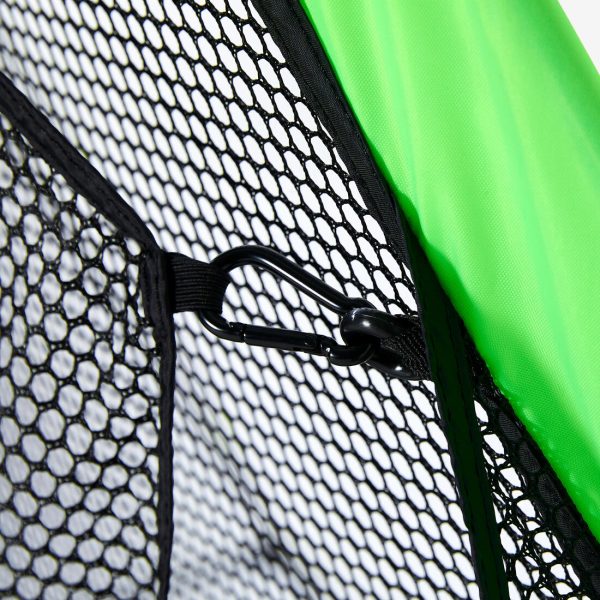 Golf Practice Net For Sale