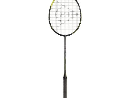 Dunlop Revo Star Titan 83 Badminton Racquet Hot on Sale