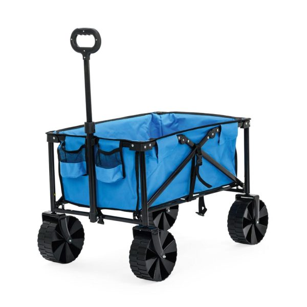 Life! Beach Cart Online