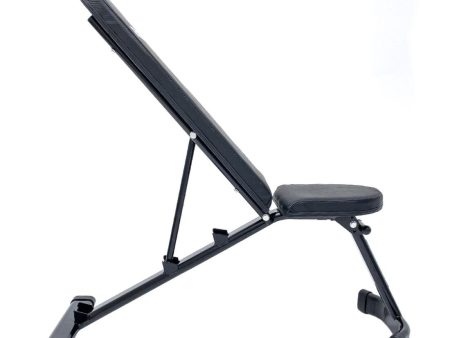 Force USA Flat Incline Decline Bench For Cheap